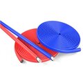en070028041-valtec
