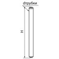energy-saving-fluorescent-lamps-03048-feron-1