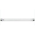 energy-saving-fluorescent-lamps-03048-feron