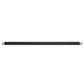 energy-saving-fluorescent-lamps-03705-feron