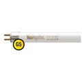 energy-saving-fluorescent-lamps-13044-navigator