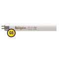energy-saving-fluorescent-lamps-13050-navigator