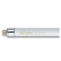 energy-saving-fluorescent-lamps-14175-navigator