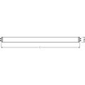 energy-saving-fluorescent-lamps-4050300446028-osram-3
