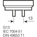 energy-saving-fluorescent-lamps-4050300446028-osram-4