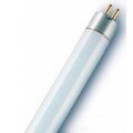 energy-saving-fluorescent-lamps-4050300464763-osram