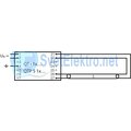 energy-saving-fluorescent-lamps-4050300464848-osram-1