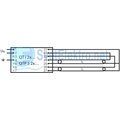 energy-saving-fluorescent-lamps-4050300464848-osram-2