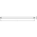 energy-saving-fluorescent-lamps-4050300464848-osram-4