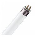energy-saving-fluorescent-lamps-871150063960855-philips