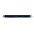 energy-saving-fluorescent-lamps-871150095104527-philips