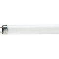 energy-saving-fluorescent-lamps-871829124053200-philips