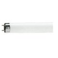 energy-saving-fluorescent-lamps-871869648774700-philips