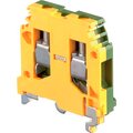 ent1sna165114r1700-te-connectivity