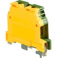ent1sna165130r2300-te-connectivity