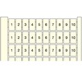 ent1sna231004r2700-te-connectivity