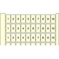 ent1sna232004r2000-te-connectivity
