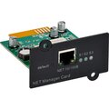 eor-snmp-itk