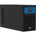 eot-0006kva-1-016-itk