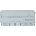 ep-pit-1-5-3-ekf-3