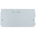 ep-pit-4-ekf-2