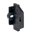 ep-stb-m-1.5-black_4