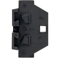 ep-stb-m-2-5-black-ekf-2