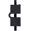 ep-stb-m-2-5-black-ekf-3