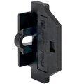 ep-stb-m-2-5-black-ekf