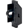 ep-stb-m-2-5-black-r-ekf