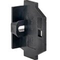 ep-stb-m-4-black-ekf