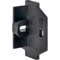 ep-stb-m-4-black-r-ekf