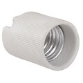 epc20-04-01-k01