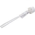 epc60-04-01-k01-iek-2
