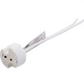 epc60-04-01-k01-iek