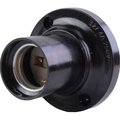 epk12-04-01-k01-iek-3