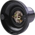 epk12-04-01-k01-iek-4