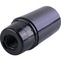 epk20-04-01-k01-iek-(2)