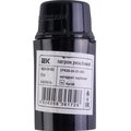 epk20-04-01-k01-iek-(3)