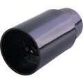 epk20-04-01-k01-iek