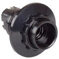 epk21-04-01-k01-iek