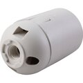 epp10-04-01-k01-iek-2