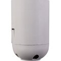 epp10-04-01-k01-iek-3