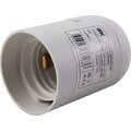 epp10-04-01-k01-iek