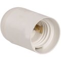 epp10-04-02-k01-iek