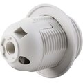 epp11-04-01-k01-iek-2-7