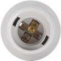 epp11-04-01-k01-iek-3-2