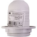 epp11-04-01-k01-iek-4