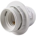 epp11-04-01-k01-iek9