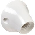 epp13-04-01-k01-iek